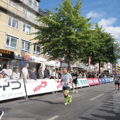 15.09.2024 - PSD Bank Halbmarathon Miley Keyser http://msf.ph/oto/7085808 15.09.2024 11:50:47 Ziel 974, 1296, 1493, 1501, 1632, 1666, 1940, 2269, 2284, 2492, 2658, 2666, 3545 meine-sportfotos.de
