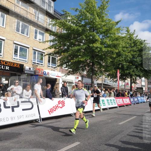 15.09.2024 - PSD Bank Halbmarathon Miley Keyser http://msf.ph/oto/7085810 15.09.2024 11:50:47 Ziel 974, 1296, 1493, 1501, 1632, 1666, 1940, 2269, 2284, 2492, 2658, 2666, 3545 meine-sportfotos.de