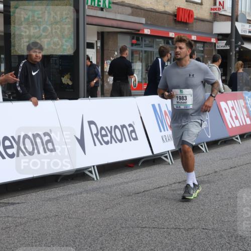 15.09.2024 - PSD Bank Halbmarathon Michael Strokosch http://msf.ph/oto/7085811 15.09.2024 12:33:41 Ziel 1983, 3107, 3451 meine-sportfotos.de