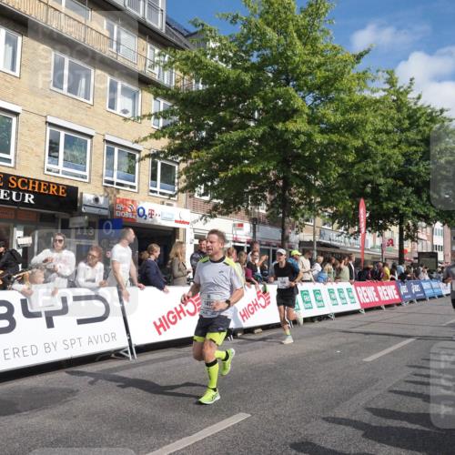 15.09.2024 - PSD Bank Halbmarathon Miley Keyser http://msf.ph/oto/7085812 15.09.2024 11:50:47 Ziel 974, 1296, 1493, 1501, 1632, 1666, 1940, 2269, 2284, 2492, 2658, 2666, 3545 meine-sportfotos.de