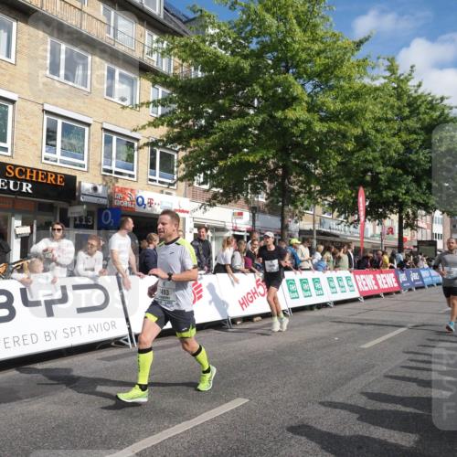 15.09.2024 - PSD Bank Halbmarathon Miley Keyser http://msf.ph/oto/7085814 15.09.2024 11:50:47 Ziel 974, 1296, 1493, 1501, 1632, 1666, 1940, 2269, 2284, 2492, 2658, 2666, 3545 meine-sportfotos.de