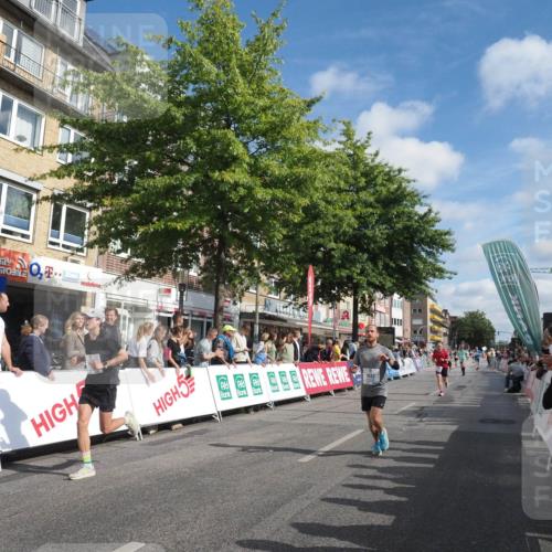 15.09.2024 - PSD Bank Halbmarathon Miley Keyser http://msf.ph/oto/7085816 15.09.2024 11:50:47 Ziel 974, 1296, 1493, 1501, 1632, 1666, 1940, 2269, 2284, 2492, 2658, 2666, 3545 meine-sportfotos.de