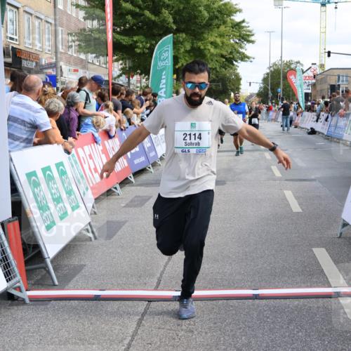 15.09.2024 - PSD Bank Halbmarathon Strokosch-Dieckow http://msf.ph/oto/7085818 15.09.2024 12:27:49 Ziel 2114, 2156, 2528, 3288, 3424 meine-sportfotos.de