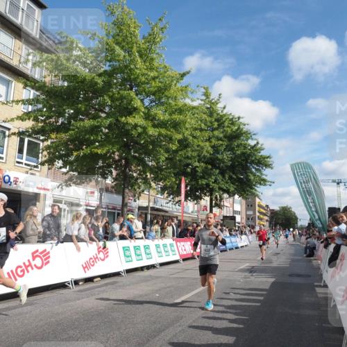 15.09.2024 - PSD Bank Halbmarathon Miley Keyser http://msf.ph/oto/7085821 15.09.2024 11:50:48 Ziel 974, 1296, 1493, 1501, 1632, 1666, 1940, 2269, 2284, 2492, 2658, 2666, 3545 meine-sportfotos.de