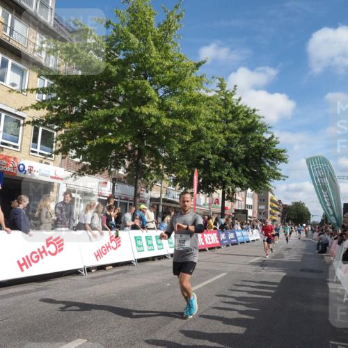 15.09.2024 - PSD Bank Halbmarathon Miley Keyser http://msf.ph/oto/7085823 15.09.2024 11:50:48 Ziel 974, 1296, 1493, 1501, 1632, 1666, 1940, 2269, 2284, 2492, 2658, 2666, 3545 meine-sportfotos.de