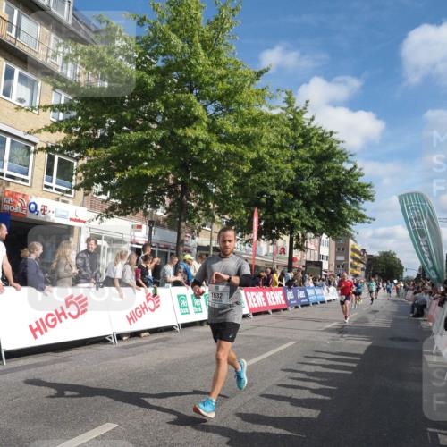 15.09.2024 - PSD Bank Halbmarathon Miley Keyser http://msf.ph/oto/7085825 15.09.2024 11:50:48 Ziel 974, 1296, 1493, 1501, 1632, 1666, 1940, 2269, 2284, 2492, 2658, 2666, 3545 meine-sportfotos.de