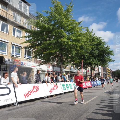 15.09.2024 - PSD Bank Halbmarathon Miley Keyser http://msf.ph/oto/7085832 15.09.2024 11:50:50 Ziel 974, 1296, 1493, 1501, 1632, 1666, 2018, 2269, 2284, 2492, 2658, 2666, 2895, 3545 meine-sportfotos.de