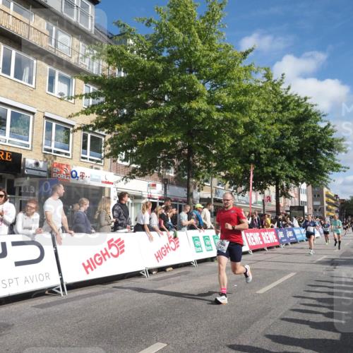 15.09.2024 - PSD Bank Halbmarathon Miley Keyser http://msf.ph/oto/7085836 15.09.2024 11:50:51 Ziel 974, 1296, 1366, 1493, 1501, 1632, 1666, 1705, 2018, 2269, 2284, 2492, 2658, 2666, 2895, 3545 meine-sportfotos.de