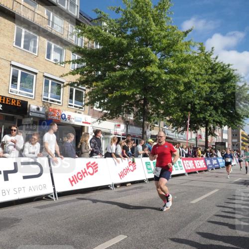 15.09.2024 - PSD Bank Halbmarathon Miley Keyser http://msf.ph/oto/7085837 15.09.2024 11:50:51 Ziel 974, 1296, 1366, 1493, 1501, 1632, 1666, 1705, 2018, 2269, 2284, 2492, 2658, 2666, 2895, 3545 meine-sportfotos.de