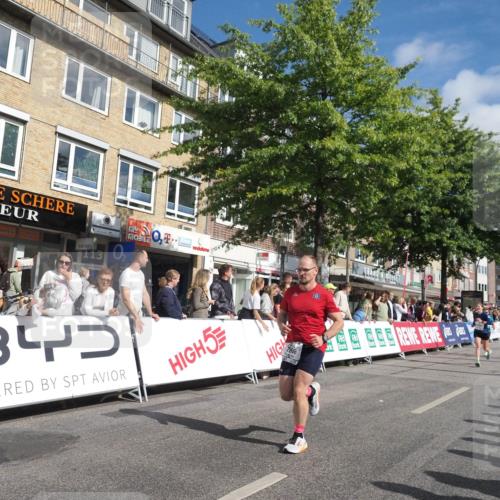15.09.2024 - PSD Bank Halbmarathon Miley Keyser http://msf.ph/oto/7085842 15.09.2024 11:50:51 Ziel 974, 1296, 1366, 1493, 1501, 1632, 1666, 1705, 2018, 2269, 2284, 2492, 2658, 2666, 2895, 3545 meine-sportfotos.de