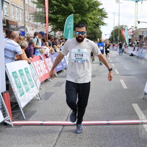 15.09.2024 - PSD Bank Halbmarathon Strokosch-Dieckow http://msf.ph/oto/7085843 15.09.2024 12:27:49 Ziel 2114, 2156, 2528, 3288, 3424 meine-sportfotos.de