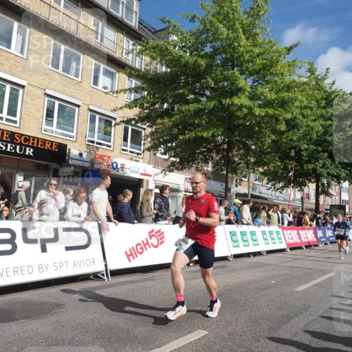 15.09.2024 - PSD Bank Halbmarathon Miley Keyser http://msf.ph/oto/7085844 15.09.2024 11:50:51 Ziel 974, 1296, 1366, 1493, 1501, 1632, 1666, 1705, 2018, 2269, 2284, 2492, 2658, 2666, 2895, 3545 meine-sportfotos.de