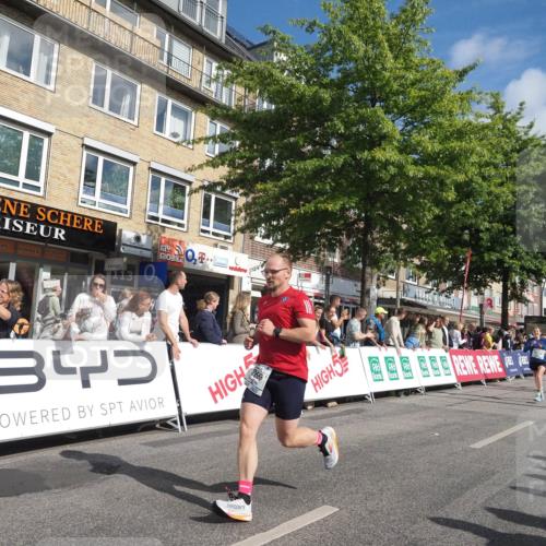 15.09.2024 - PSD Bank Halbmarathon Miley Keyser http://msf.ph/oto/7085847 15.09.2024 11:50:51 Ziel 974, 1296, 1366, 1493, 1501, 1632, 1666, 1705, 2018, 2269, 2284, 2492, 2658, 2666, 2895, 3545 meine-sportfotos.de