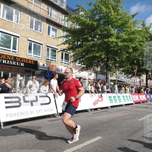 15.09.2024 - PSD Bank Halbmarathon Miley Keyser http://msf.ph/oto/7085849 15.09.2024 11:50:51 Ziel 974, 1296, 1366, 1493, 1501, 1632, 1666, 1705, 2018, 2269, 2284, 2492, 2658, 2666, 2895, 3545 meine-sportfotos.de