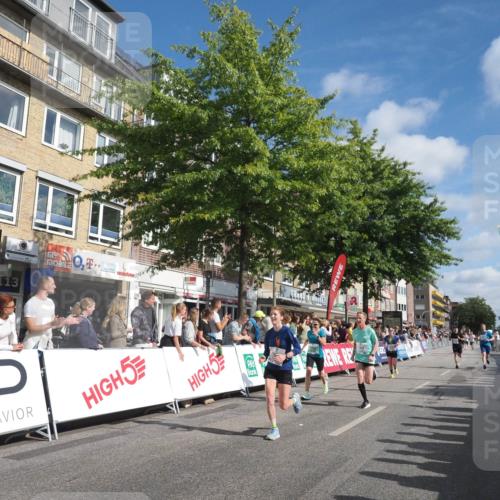 15.09.2024 - PSD Bank Halbmarathon Miley Keyser http://msf.ph/oto/7085852 15.09.2024 11:50:53 Ziel 974, 1296, 1366, 1493, 1501, 1608, 1632, 1666, 1705, 2018, 2269, 2284, 2492, 2658, 2666, 2895, 3545 meine-sportfotos.de