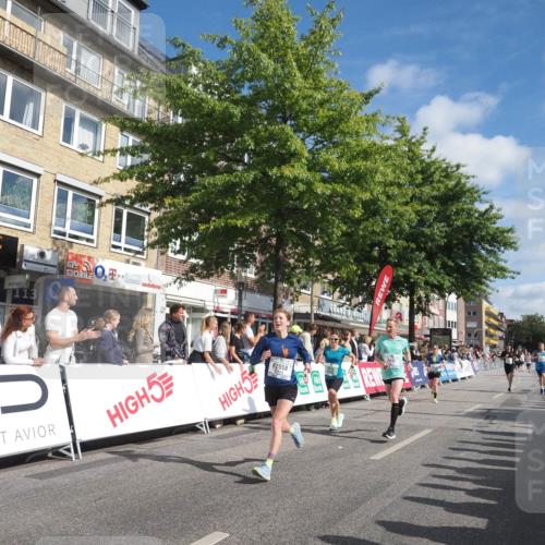 15.09.2024 - PSD Bank Halbmarathon Miley Keyser http://msf.ph/oto/7085856 15.09.2024 11:50:53 Ziel 974, 1296, 1366, 1493, 1501, 1608, 1632, 1666, 1705, 2018, 2269, 2284, 2492, 2658, 2666, 2895, 3545 meine-sportfotos.de