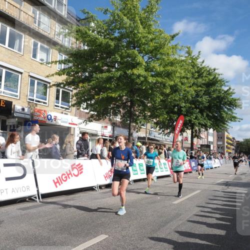 15.09.2024 - PSD Bank Halbmarathon Miley Keyser http://msf.ph/oto/7085857 15.09.2024 11:50:53 Ziel 974, 1296, 1366, 1493, 1501, 1608, 1632, 1666, 1705, 2018, 2269, 2284, 2492, 2658, 2666, 2895, 3545 meine-sportfotos.de