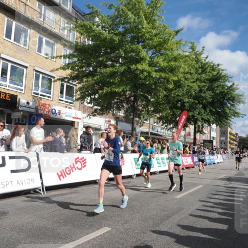 15.09.2024 - PSD Bank Halbmarathon Miley Keyser http://msf.ph/oto/7085859 15.09.2024 11:50:53 Ziel 974, 1296, 1366, 1493, 1501, 1608, 1632, 1666, 1705, 2018, 2269, 2284, 2492, 2658, 2666, 2895, 3545 meine-sportfotos.de