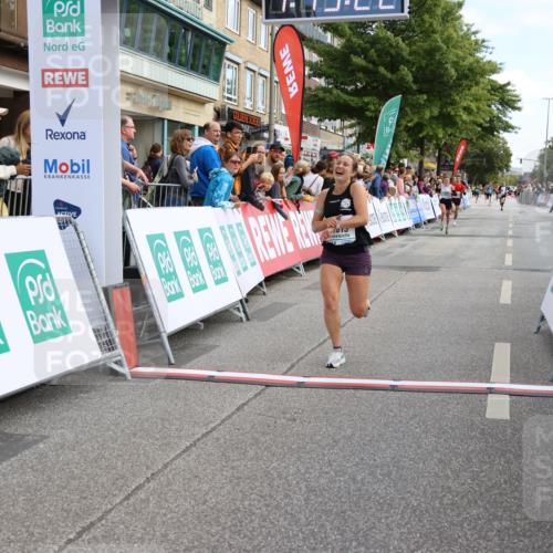 15.09.2024 - PSD Bank Halbmarathon Strokosch-Dieckow http://msf.ph/oto/7085861 15.09.2024 11:20:13 Ziel 611, 615, 843, 871, 1011, 2613 meine-sportfotos.de