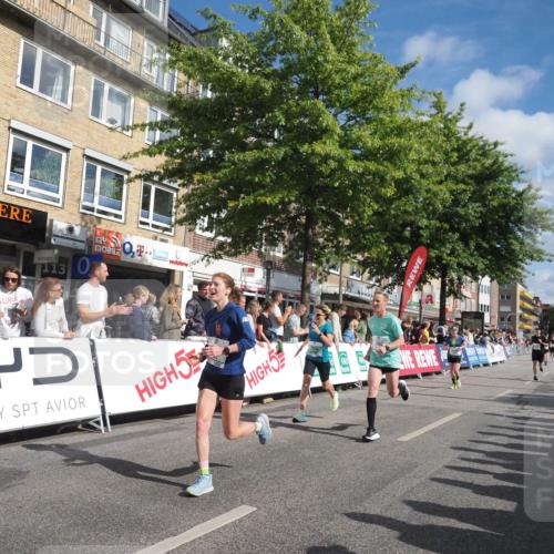 15.09.2024 - PSD Bank Halbmarathon Miley Keyser http://msf.ph/oto/7085862 15.09.2024 11:50:54 Ziel 974, 1296, 1366, 1501, 1608, 1632, 1666, 1705, 2018, 2269, 2284, 2492, 2658, 2666, 2895, 3545 meine-sportfotos.de