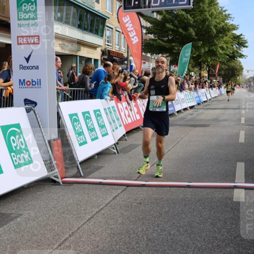 15.09.2024 - PSD Bank Halbmarathon Strokosch-Dieckow http://msf.ph/oto/7085864 15.09.2024 11:17:36 Ziel 416, 558, 575, 591, 847, 1005 meine-sportfotos.de