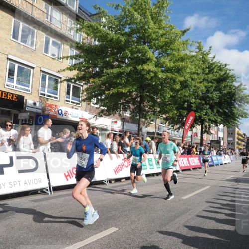 15.09.2024 - PSD Bank Halbmarathon Miley Keyser http://msf.ph/oto/7085865 15.09.2024 11:50:54 Ziel 974, 1296, 1366, 1501, 1608, 1632, 1666, 1705, 2018, 2269, 2284, 2492, 2658, 2666, 2895, 3545 meine-sportfotos.de