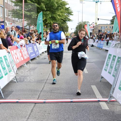 15.09.2024 - PSD Bank Halbmarathon Strokosch-Dieckow http://msf.ph/oto/7085869 15.09.2024 12:27:54 Ziel 2114, 2156, 2309, 3288, 3424 meine-sportfotos.de