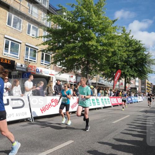 15.09.2024 - PSD Bank Halbmarathon Miley Keyser http://msf.ph/oto/7085873 15.09.2024 11:50:54 Ziel 974, 1296, 1366, 1501, 1608, 1632, 1666, 1705, 2018, 2269, 2284, 2492, 2658, 2666, 2895, 3545 meine-sportfotos.de