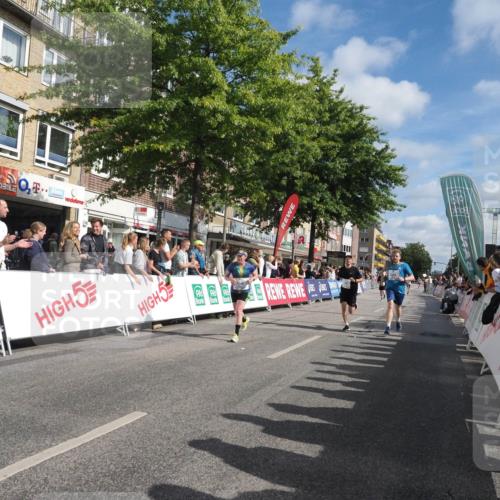 15.09.2024 - PSD Bank Halbmarathon Miley Keyser http://msf.ph/oto/7085876 15.09.2024 11:50:55 Ziel 974, 1366, 1501, 1608, 1632, 1645, 1666, 1705, 2018, 2269, 2284, 2492, 2658, 2666, 2895, 3545 meine-sportfotos.de