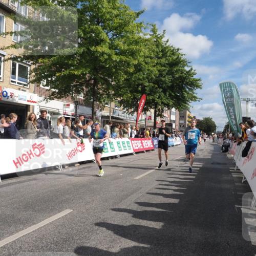 15.09.2024 - PSD Bank Halbmarathon Miley Keyser http://msf.ph/oto/7085877 15.09.2024 11:50:56 Ziel 974, 1366, 1501, 1608, 1632, 1645, 1705, 2018, 2269, 2284, 2492, 2658, 2666, 2895, 3545 meine-sportfotos.de