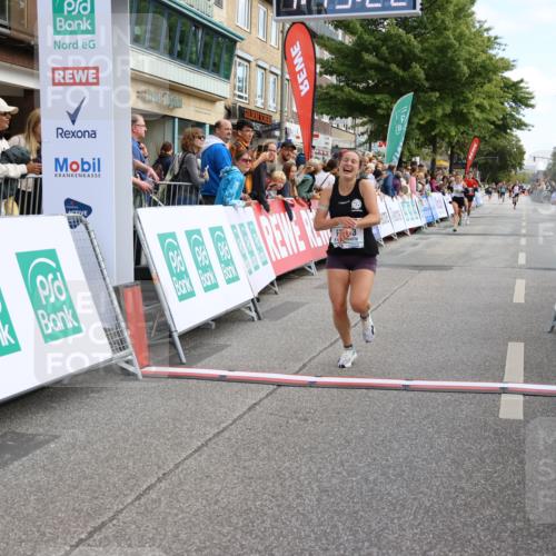 15.09.2024 - PSD Bank Halbmarathon Strokosch-Dieckow http://msf.ph/oto/7085883 15.09.2024 11:20:13 Ziel 611, 615, 843, 871, 1011, 2613 meine-sportfotos.de