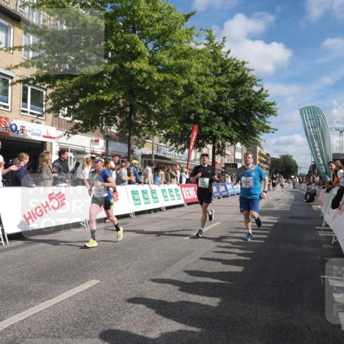 15.09.2024 - PSD Bank Halbmarathon Miley Keyser http://msf.ph/oto/7085884 15.09.2024 11:50:56 Ziel 974, 1366, 1501, 1608, 1632, 1645, 1705, 2018, 2269, 2284, 2492, 2658, 2666, 2895, 3545 meine-sportfotos.de