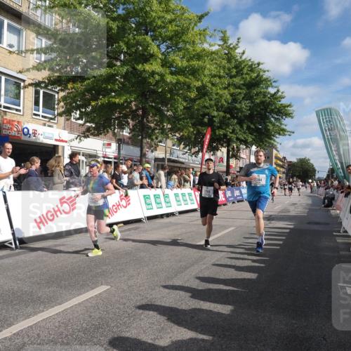 15.09.2024 - PSD Bank Halbmarathon Miley Keyser http://msf.ph/oto/7085886 15.09.2024 11:50:56 Ziel 974, 1366, 1501, 1608, 1632, 1645, 1705, 2018, 2269, 2284, 2492, 2658, 2666, 2895, 3545 meine-sportfotos.de