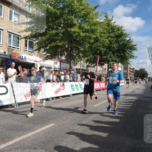 15.09.2024 - PSD Bank Halbmarathon Miley Keyser http://msf.ph/oto/7085890 15.09.2024 11:50:57 Ziel 974, 1366, 1406, 1608, 1632, 1645, 1705, 2018, 2269, 2284, 2492, 2658, 2666, 2895, 3545 meine-sportfotos.de