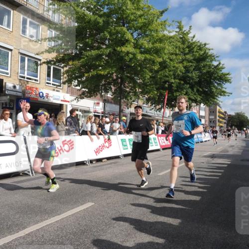 15.09.2024 - PSD Bank Halbmarathon Miley Keyser http://msf.ph/oto/7085892 15.09.2024 11:50:57 Ziel 974, 1366, 1406, 1608, 1632, 1645, 1705, 2018, 2269, 2284, 2492, 2658, 2666, 2895, 3545 meine-sportfotos.de