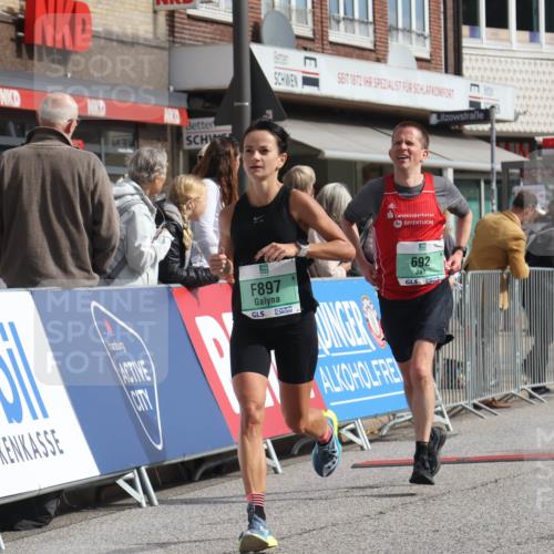 15.09.2024 - PSD Bank Halbmarathon Michael Strokosch http://msf.ph/oto/7085893 15.09.2024 11:25:12 Ziel 635, 656, 692, 897, 2472 meine-sportfotos.de