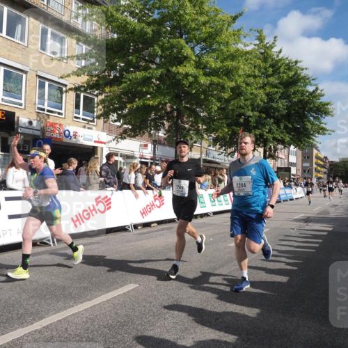 15.09.2024 - PSD Bank Halbmarathon Miley Keyser http://msf.ph/oto/7085894 15.09.2024 11:50:57 Ziel 974, 1366, 1406, 1608, 1632, 1645, 1705, 2018, 2269, 2284, 2492, 2658, 2666, 2895, 3545 meine-sportfotos.de