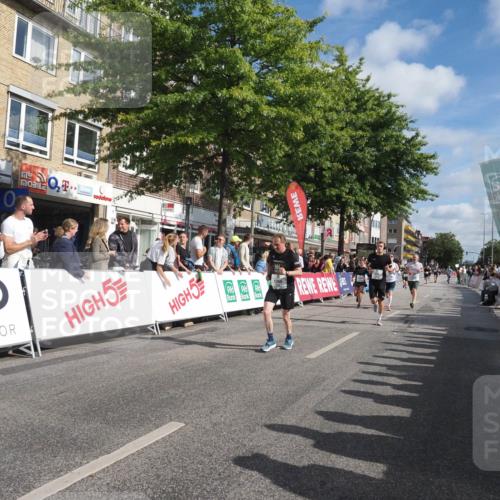 15.09.2024 - PSD Bank Halbmarathon Miley Keyser http://msf.ph/oto/7085898 15.09.2024 11:51:02 Ziel 974, 1150, 1366, 1406, 1608, 1645, 1705, 1735, 2018, 2269, 2284, 2492, 2895, 2898, 3545 meine-sportfotos.de