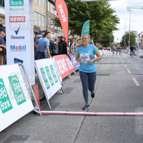 15.09.2024 - PSD Bank Halbmarathon Strokosch-Dieckow http://msf.ph/oto/7085899 15.09.2024 12:37:23 Ziel 3351 meine-sportfotos.de