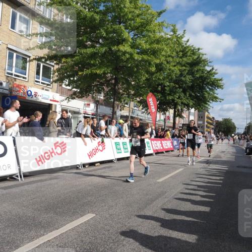 15.09.2024 - PSD Bank Halbmarathon Miley Keyser http://msf.ph/oto/7085901 15.09.2024 11:51:02 Ziel 974, 1150, 1366, 1406, 1608, 1645, 1705, 1735, 2018, 2269, 2284, 2492, 2895, 2898, 3545 meine-sportfotos.de