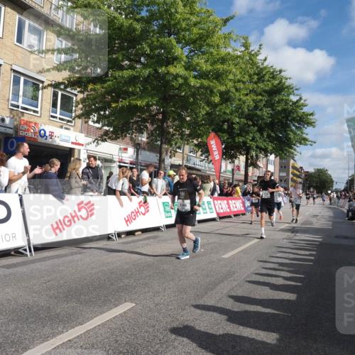 15.09.2024 - PSD Bank Halbmarathon Miley Keyser http://msf.ph/oto/7085903 15.09.2024 11:51:02 Ziel 974, 1150, 1366, 1406, 1608, 1645, 1705, 1735, 2018, 2269, 2284, 2492, 2895, 2898, 3545 meine-sportfotos.de