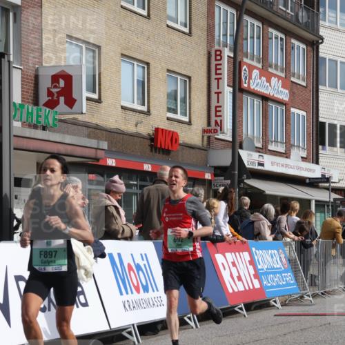 15.09.2024 - PSD Bank Halbmarathon Michael Strokosch http://msf.ph/oto/7085909 15.09.2024 11:25:13 Ziel 635, 656, 692, 897, 2472 meine-sportfotos.de