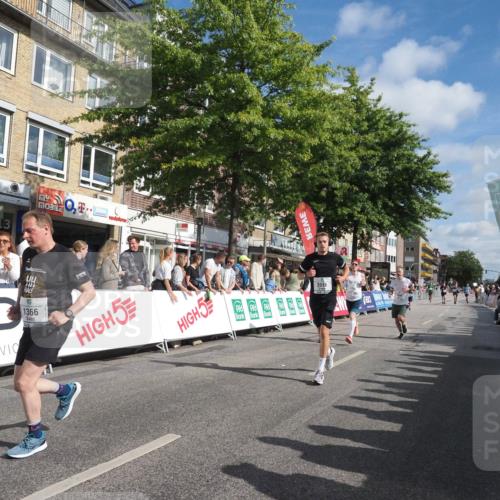 15.09.2024 - PSD Bank Halbmarathon Miley Keyser http://msf.ph/oto/7085910 15.09.2024 11:51:03 Ziel 1150, 1366, 1406, 1608, 1645, 1705, 1735, 1913, 2018, 2269, 2284, 2895, 2898, 3545 meine-sportfotos.de