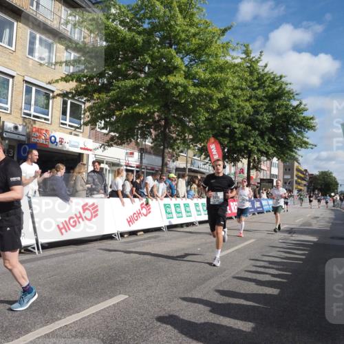 15.09.2024 - PSD Bank Halbmarathon Miley Keyser http://msf.ph/oto/7085912 15.09.2024 11:51:03 Ziel 1150, 1366, 1406, 1608, 1645, 1705, 1735, 1913, 2018, 2269, 2284, 2895, 2898, 3545 meine-sportfotos.de