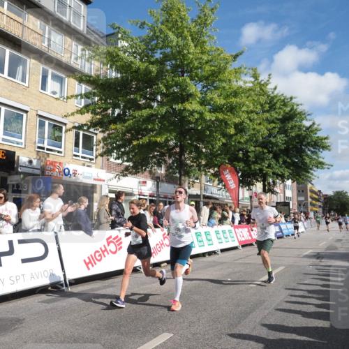 15.09.2024 - PSD Bank Halbmarathon Miley Keyser http://msf.ph/oto/7085926 15.09.2024 11:51:05 Ziel 1150, 1366, 1406, 1608, 1645, 1705, 1735, 1913, 2018, 2895, 2898, 3545 meine-sportfotos.de