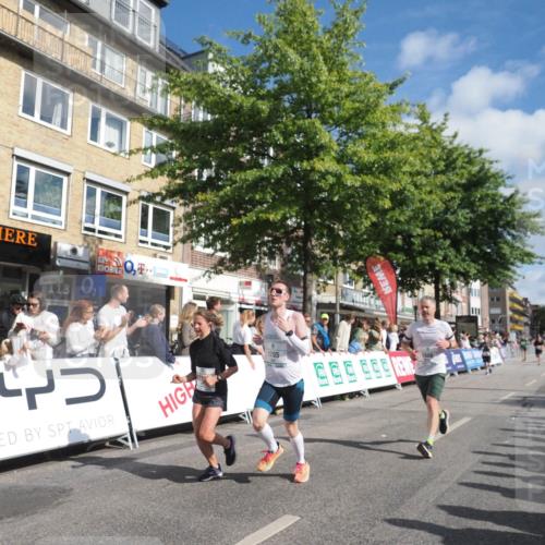 15.09.2024 - PSD Bank Halbmarathon Miley Keyser http://msf.ph/oto/7085929 15.09.2024 11:51:05 Ziel 1150, 1366, 1406, 1608, 1645, 1705, 1735, 1913, 2018, 2895, 2898, 3545 meine-sportfotos.de