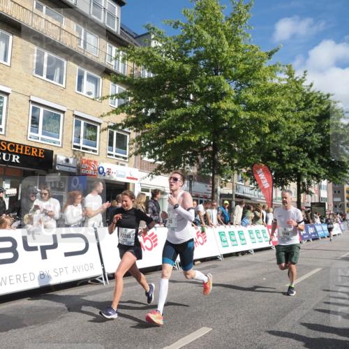 15.09.2024 - PSD Bank Halbmarathon Miley Keyser http://msf.ph/oto/7085931 15.09.2024 11:51:05 Ziel 1150, 1366, 1406, 1608, 1645, 1705, 1735, 1913, 2018, 2895, 2898, 3545 meine-sportfotos.de
