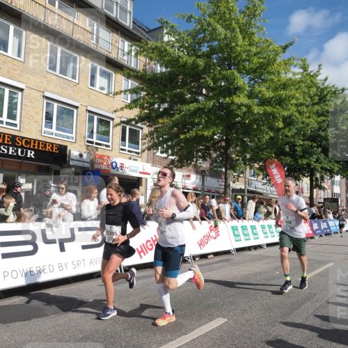 15.09.2024 - PSD Bank Halbmarathon Miley Keyser http://msf.ph/oto/7085932 15.09.2024 11:51:05 Ziel 1150, 1366, 1406, 1608, 1645, 1705, 1735, 1913, 2018, 2895, 2898, 3545 meine-sportfotos.de