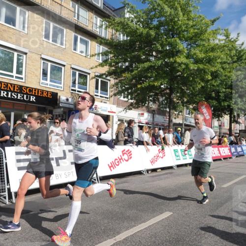 15.09.2024 - PSD Bank Halbmarathon Miley Keyser http://msf.ph/oto/7085936 15.09.2024 11:51:05 Ziel 1150, 1366, 1406, 1608, 1645, 1705, 1735, 1913, 2018, 2895, 2898, 3545 meine-sportfotos.de