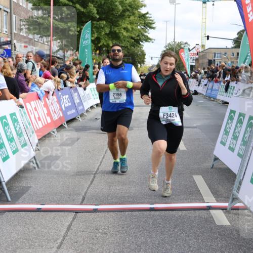 15.09.2024 - PSD Bank Halbmarathon Strokosch-Dieckow http://msf.ph/oto/7085943 15.09.2024 12:27:55 Ziel 2114, 2156, 2309, 3288, 3424 meine-sportfotos.de